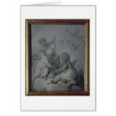 Buscar ángeles de la querube postales Putti