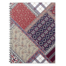 Buscar mosaicos libretas Vintage