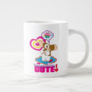 Buscar gremlins tazas Stripe