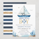 Buscar estrellas de mar caprichosas invitaciones Para ella