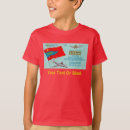Buscar ticket camisetas Aerolínea