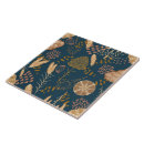 Buscar panadería azulejos Panadero