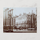 Buscar carril postales Diecinueveavo
