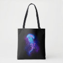 Buscar medusa bolsos Tentáculos