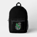 Buscar mochilas Universidad