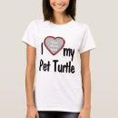 Buscar tortuga camisetas Amantes de los animales