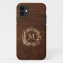 Buscar fiesta soltera iphone fundas Elegante