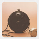 Buscar detective pegatinas Espionaje