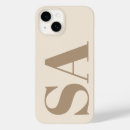 Buscar blanco iphone fundas Crea tu propio