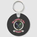 Buscar pasión llaveros Para todos