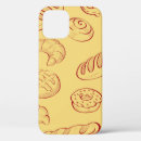 Buscar croissant iphone fundas Fondo