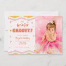 Buscar hippie invitaciones Arco iris