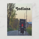 Buscar amish postales Granja