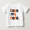 Buscar nana bebe ropa Para todos