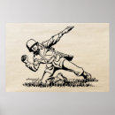 Buscar segunda guerra mundial posters Marines