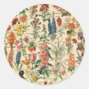 Buscar flores pegatinas Naturaleza