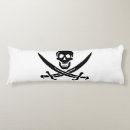 Buscar bandera pirata cojines Calavera