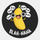 Buscar nana pegatinas General y unisex