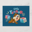 Buscar terror invitaciones Adorable