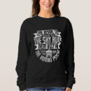 Buscar arquitecto sudaderas Diseñador