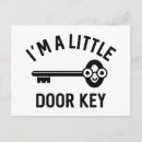 Buscar dorso postales Nerd