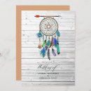 Buscar native american invitaciones Para todos
