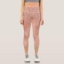 Buscar metal mujer ropa Rosa