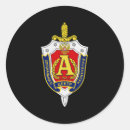 Buscar de las fuerzas especiales pegatinas Spetsnaz