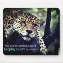 Buscar jaguar alfombrillas de raton Vida silvestre