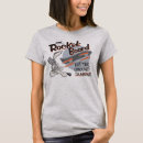 Buscar coyote del wile e ropa Acme