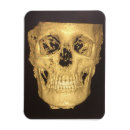 Buscar satánico tarjetas Brujería