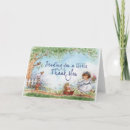 Buscar buzón tarjetas Para ella