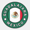 Buscar estado de jalisco pegatinas Guadalajara