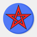 Buscar lucifer casa hogar Pentagram