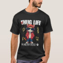 Buscar mimo camisetas Adorable
