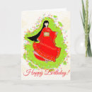 Buscar geisha tarjetas Tradicional