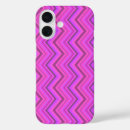 Buscar zigzag iphone fundas Rayas