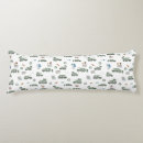 Buscar reciclaje cojines Verde