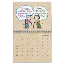 Buscar chistes calendarios Para todos