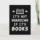 Buscar funny math tarjetas Nerd