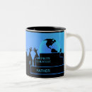 Buscar premio tazas Papá