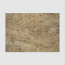 Buscar textura de piedra manualidades 1 ᵉʳ roca