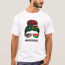 Buscar bandera de burkina faso camisetas Burkinabe