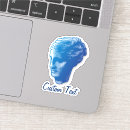 Buscar venus pegatinas Afrodita