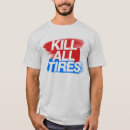 Buscar mazda 3 camisetas El competir con