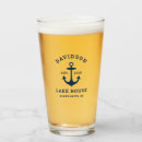 Buscar verano cerveza vasos Para ellos