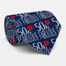 Buscar vuelta corbatas General y unisex