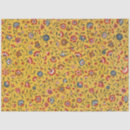 Buscar clavel papel de seda Floral