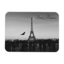 Buscar amor rectangulares imanes Romance