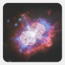 Buscar burbujas manualidades Universo